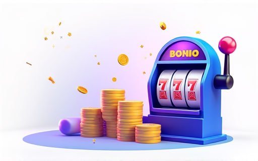 Ilustrasi metode pembayaran digital untuk deposit di platform arjunawin