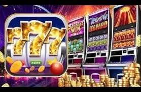 Dealer profesional memandu permainan baccarat langsung di studio kasino arjunawin secara real-time