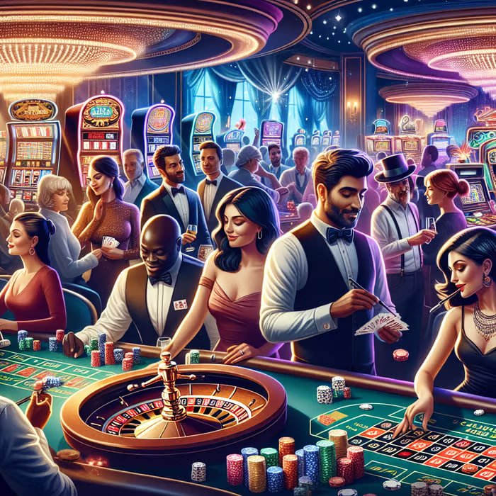 Langkah-langkah praktis menerapkan responsible gaming saat menggunakan platform arjunawin di Indonesia